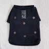 Chrome Hearts Subtle Flex Nighttime Sweatshirt Tee