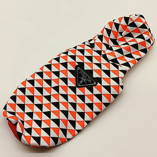 Kawda Matrix Juiced Hoodie