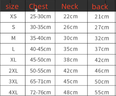 Dog Face Super Cute Doggo Rain Edgy Coat