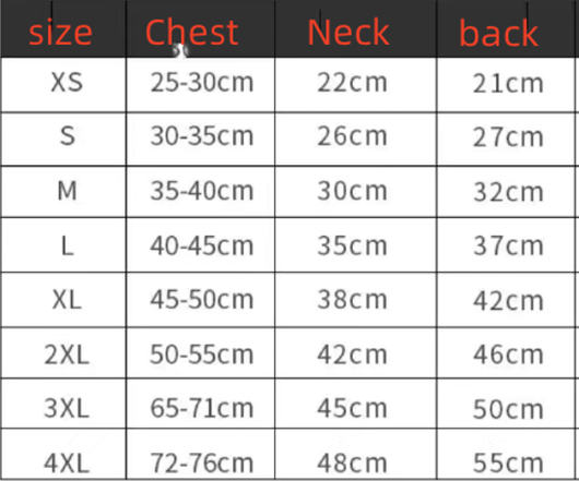 Dog Face Super Cute Doggo Rain Edgy Coat