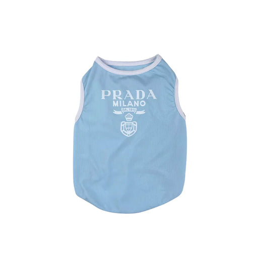 Summer Prina Sweet Sweater