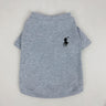 Polo Classic Elegant Tee