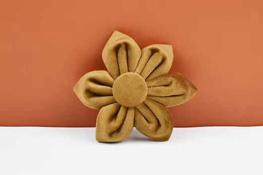 Velvet Brown Luxe Loaded Set