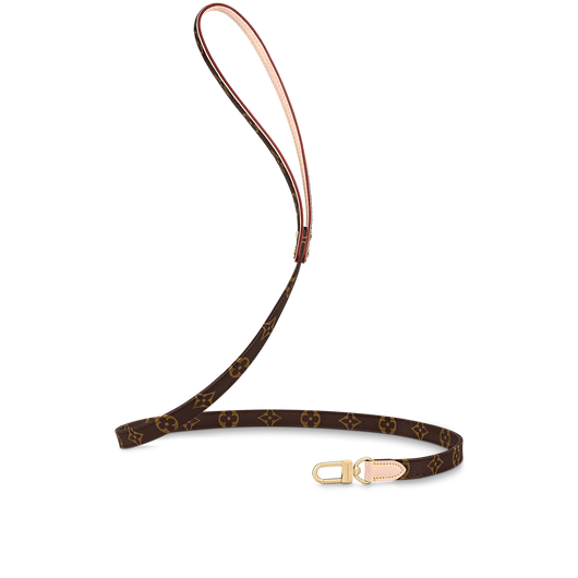 Amelia Only Loaded Leash