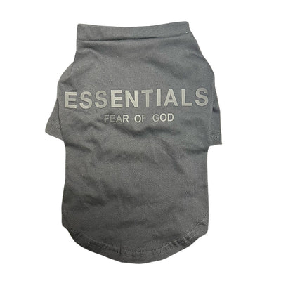 Everyday Cool Matching Clothes