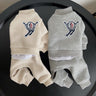 Moncler Epic Full-Body Dog Onesie
