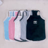 CC Classic Sleeveless Spring Tee