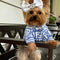 Marine Dog FancySweater