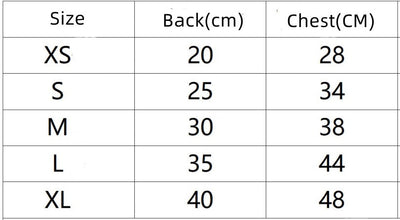 Sweet Grizzly Bear piece Vibrant Set