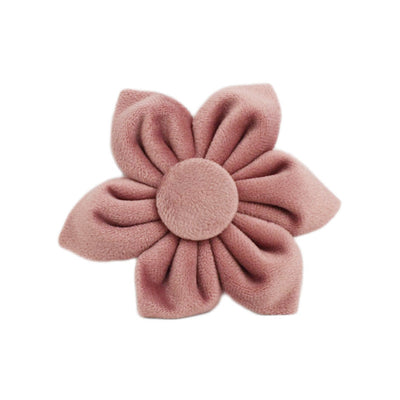 Velvet Luxe Flash Set