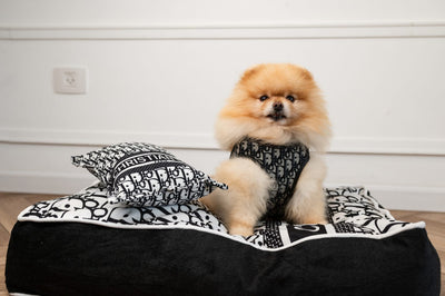 Elite Heritage Bedchamber