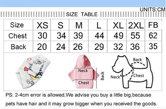 Pull graffiti goutte à goutte Pupanel