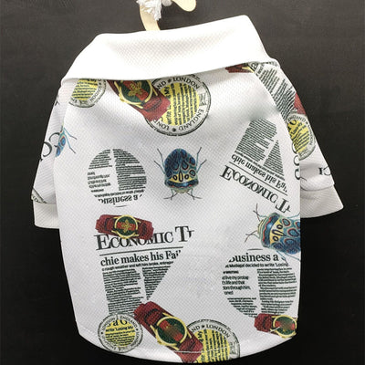 GG Lux Doggo Dope Sweatshirt