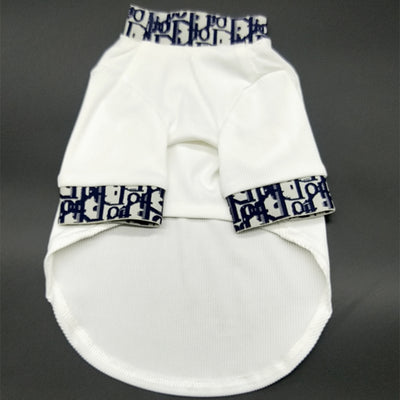 Tshirt Pour Chien Redux Pior