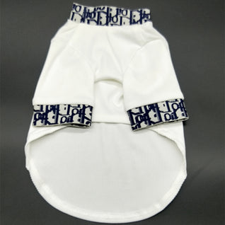 Tshirt Pour Chien Redux Pior