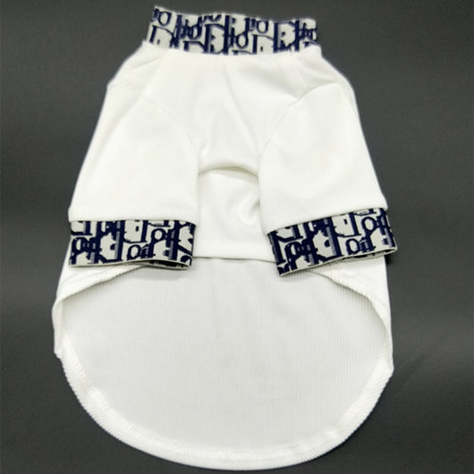 Tshirt Pour Chien Redux Pior