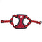 🐕 Tailwaggers Dog Harness Icy Collection