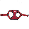 🐕 Tailwaggers Dog Harness Icy Collection