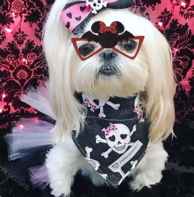 Halloween Breakaway Onyx Sunglasses