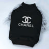 Vestido Chewnel Starry Pup