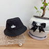 alo Classic Bucket Hat