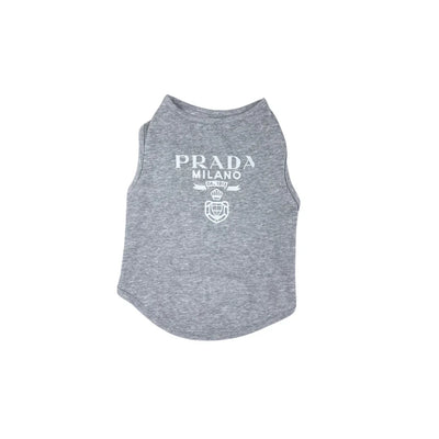Summer Prina Sweet Sweater