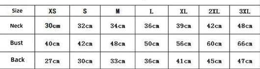 Balenciaga Black Bold Jacket