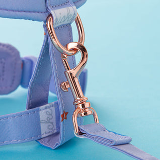 🐕 Dear Doggo Harness - Premium Quality Dog Accessories