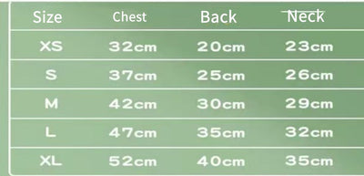 Sweet Baby Bear Abstract Dress