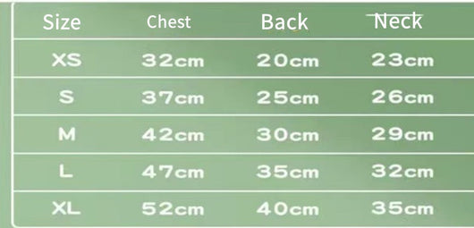 Sweet Baby Bear Abstract Dress