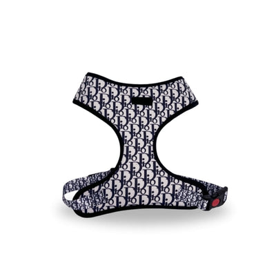 Suma Walking Timeless Set