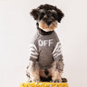 Offdog Lit Pullover