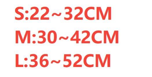 Bowy Wowy Harness & Leash Unseen Set