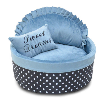 Dreams Luxurious Amped Bed