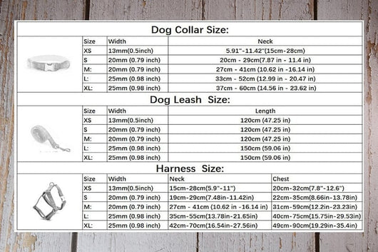 Velvet Brown Luxe Loaded Set