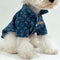 👕 Big Dog & Cat Endless Summer Jacket