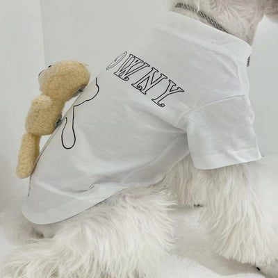 Summer Breeze Matching Clothes