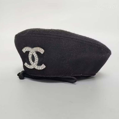 CC Doggo Stylish Banger Cap