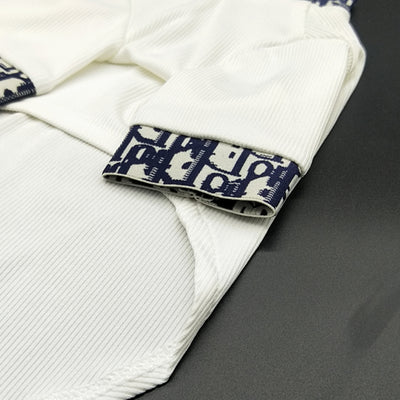 Tshirt Pour Chien Redux Pior