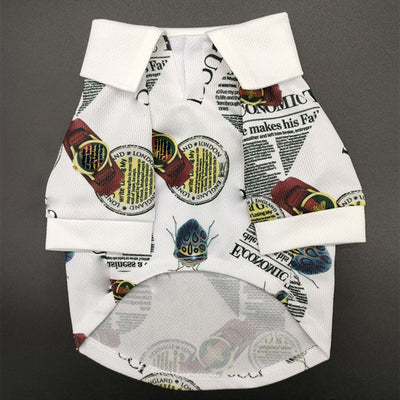 GG Lux Doggo Dope Sweatshirt