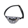 Pet Posh Bag