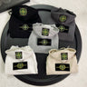 Stone Island Classic Hoodie