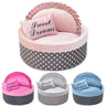 🛏️ Dreams Luxurious Amped Bed