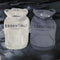 ESSENTIALS Fearless of Dog LIMITED Hoodie