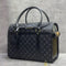 Loula Bag Crisp Black