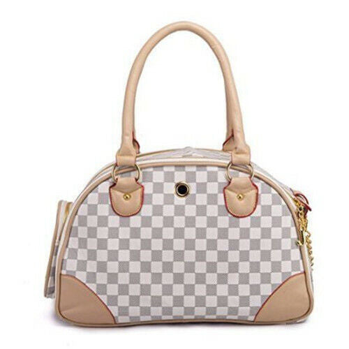 Luxina Carrier Airline Moody Bag