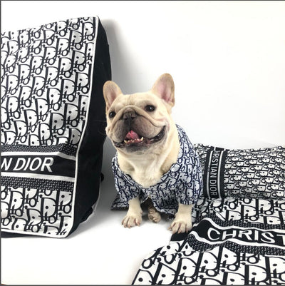 Elite Heritage Bedchamber