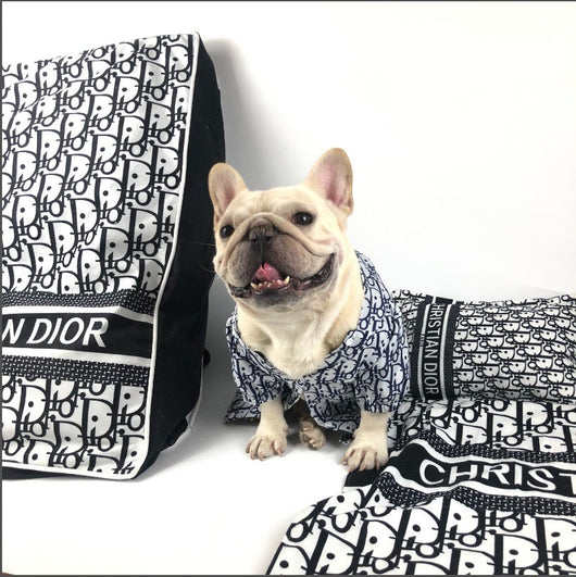 Elite Heritage Bedchamber