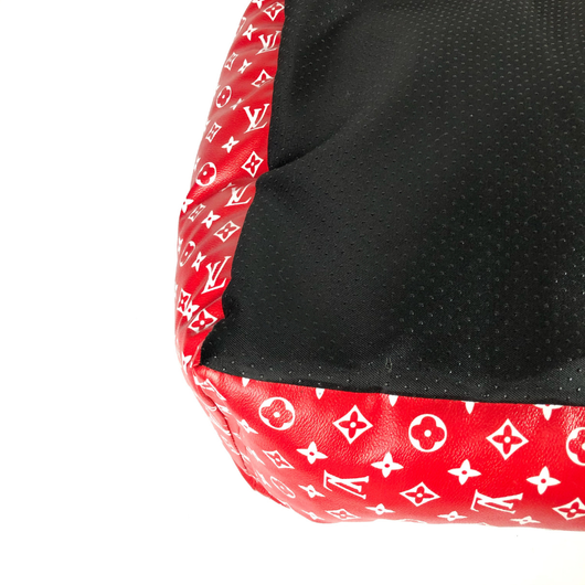 Aylisha Ultimate FF Bed