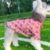 Big Dog GG Breezy Summer Shirt